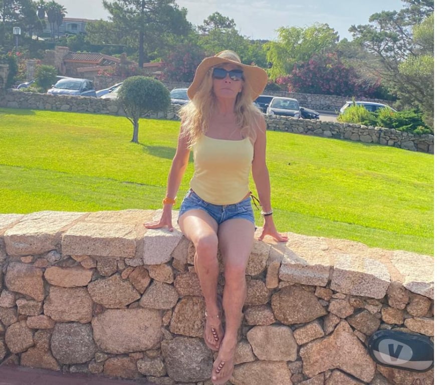 Escorts Highland Inverness - Highland - Photos for Experience Mature Woman, Sexy Curves