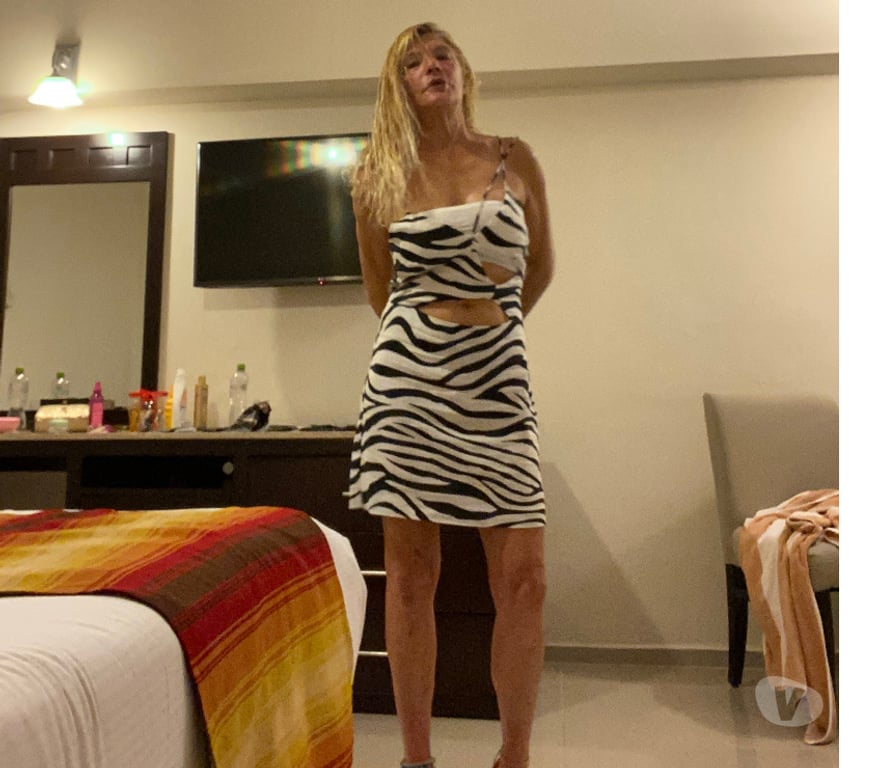 Escorts Highland Inverness - Highland - Photos for Experience Mature Woman, Sexy Curves