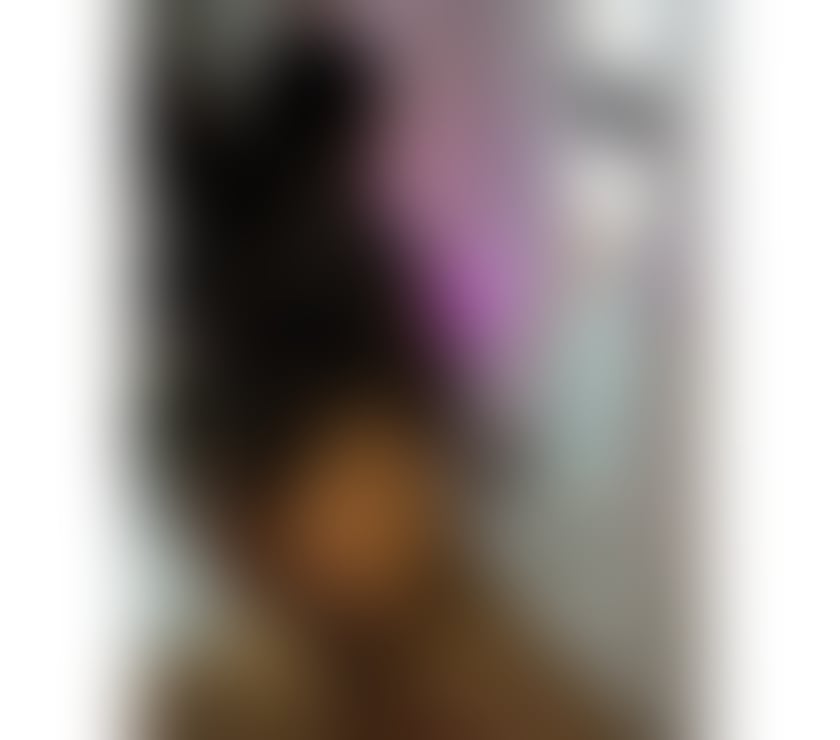 Escorts North London Enfield - Photos for 🩷Hungarian🇭🇺NEW‼️Call me now📞