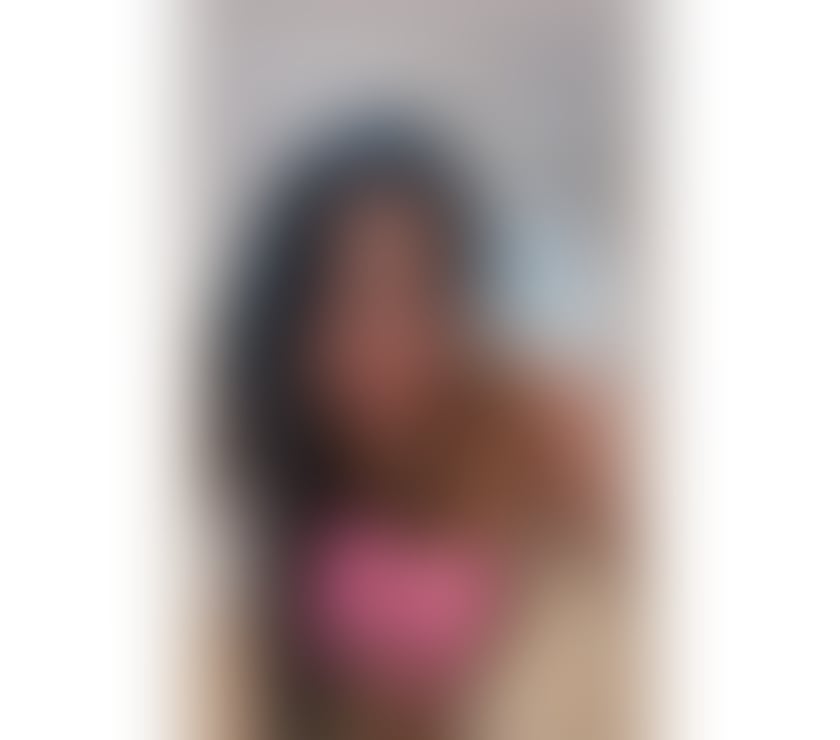 Escorts North London Enfield - Photos for 🩷Hungarian🇭🇺NEW‼️Call me now📞