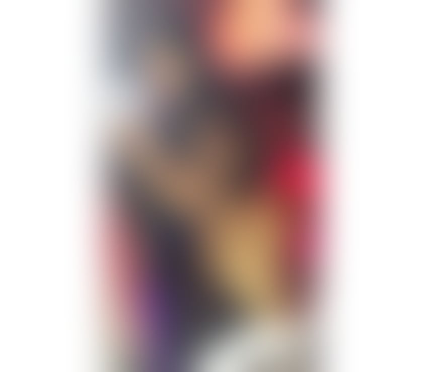 Escorts North London Enfield - Photos for 🩷Hungarian🇭🇺NEW‼️Call me now📞