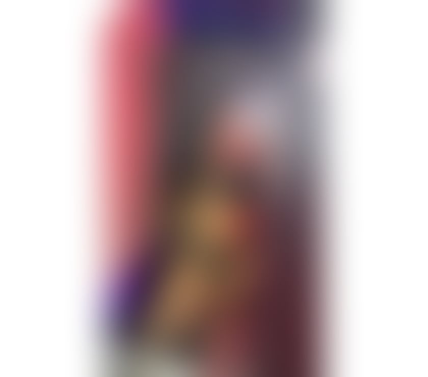 🩷Hungarian🇭🇺NEW‼️Call me now📞