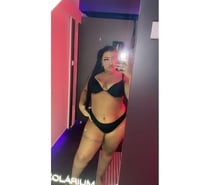 🩷Hungarian🇭🇺NEW‼️Call me now📞