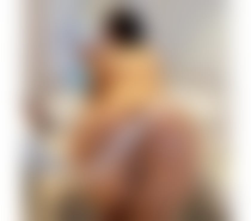 Escorts Ealing Perivale - Ealing - Photos for 💞💞SEXY LADY FOR YOU💞💞LET'S HAVE FUN☎️