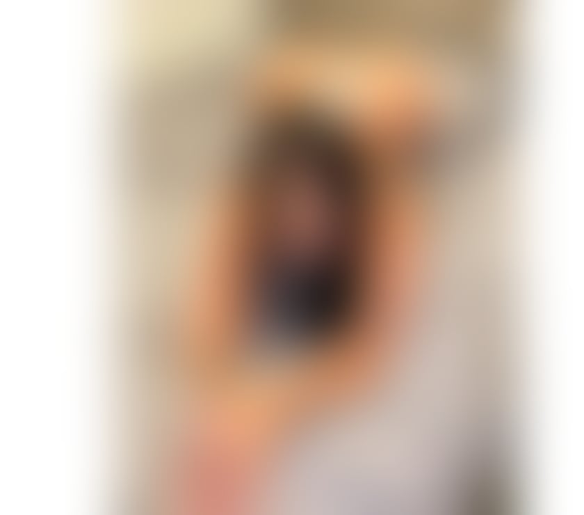 Escorts Ealing Perivale - Ealing - Photos for 💞💞SEXY LADY FOR YOU💞💞LET'S HAVE FUN☎️