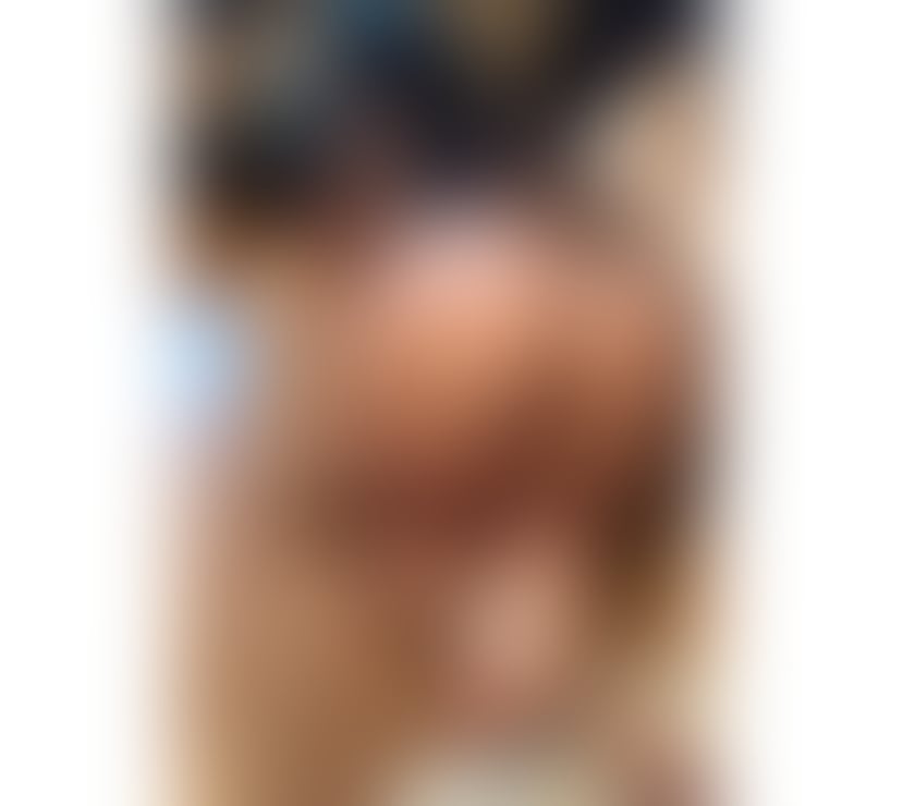 Escorts Ealing Northolt - Ealing - Photos for ❤️MARIMAR BEST SERVICE NO RUSH💯❤️