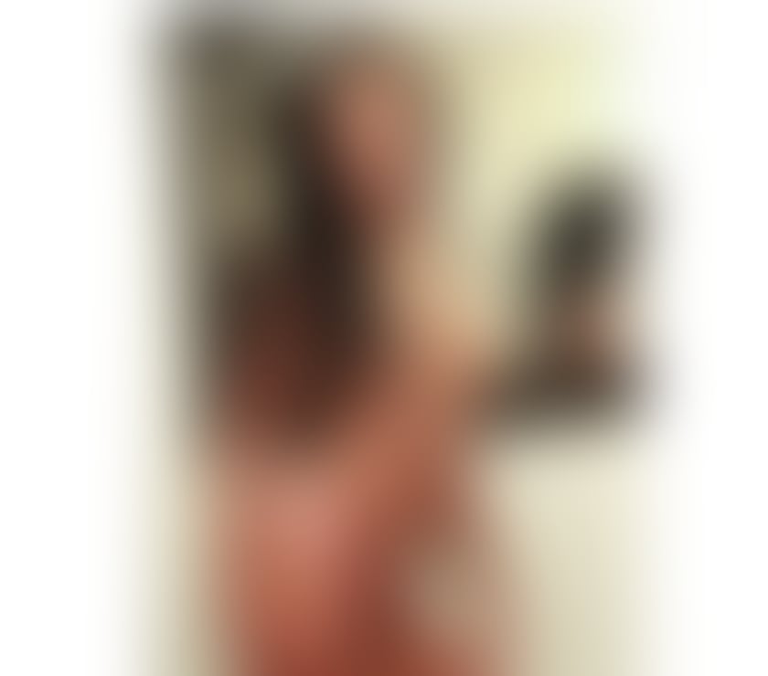 Escorts Cardiff Whitchurch - Cardiff - Photos for affectionate Cuban Latina