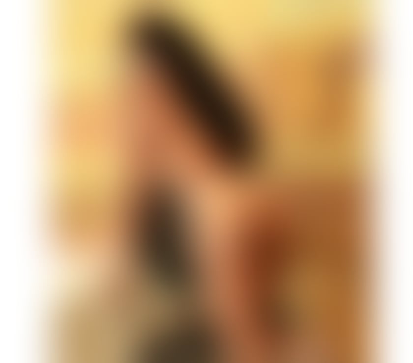 affectionate Cuban Latina