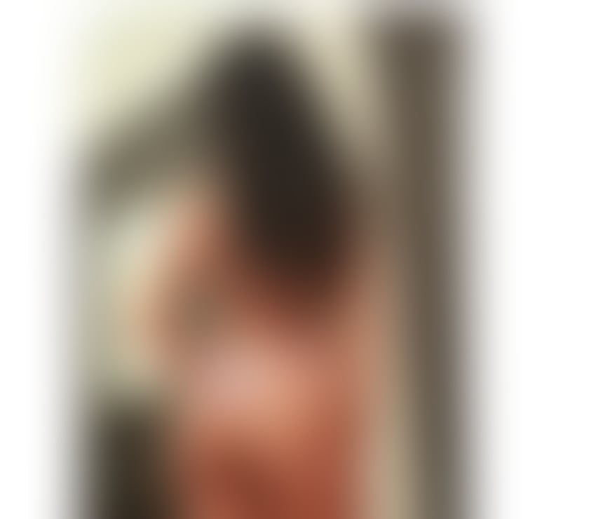 Escorts Cardiff Whitchurch - Cardiff - Photos for affectionate Cuban Latina