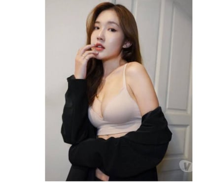 Escorts King`s Lynn King's Lynn and West Norfolk - Photos for HOT❤️ Asian professional massage 💦