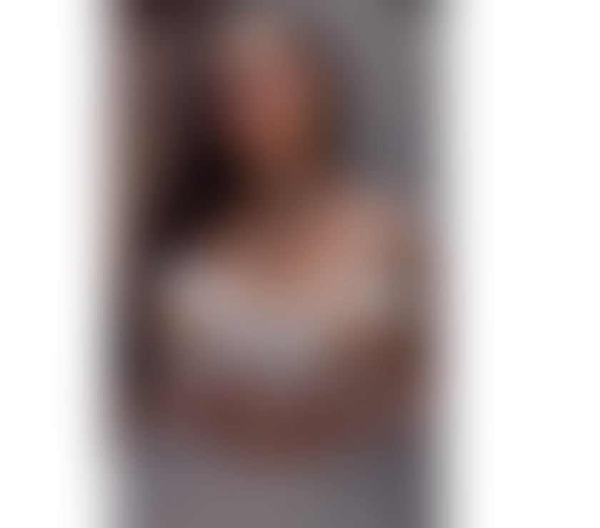 Escorts West London Hillingdon - Photos for Bia ❤️‍🔥 BRAZILIAN 🇧🇷 100% REAL