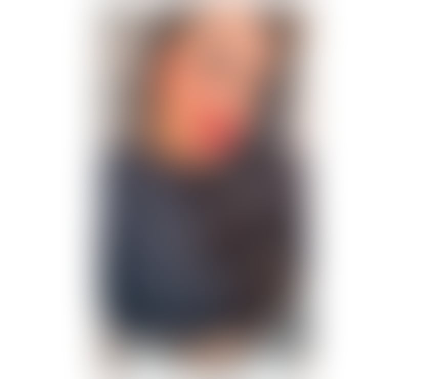 Bia ❤️‍🔥 BRAZILIAN 🇧🇷 100% REAL