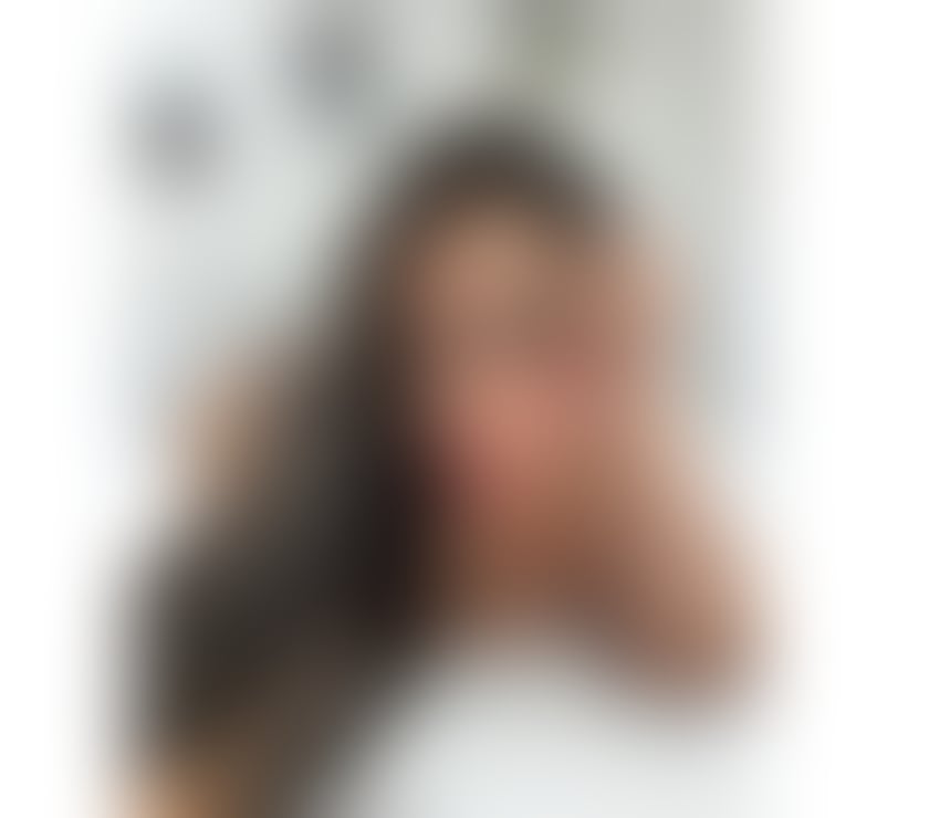 Escorts West London Hillingdon - Photos for Bia ❤️‍🔥 BRAZILIAN 🇧🇷 100% REAL