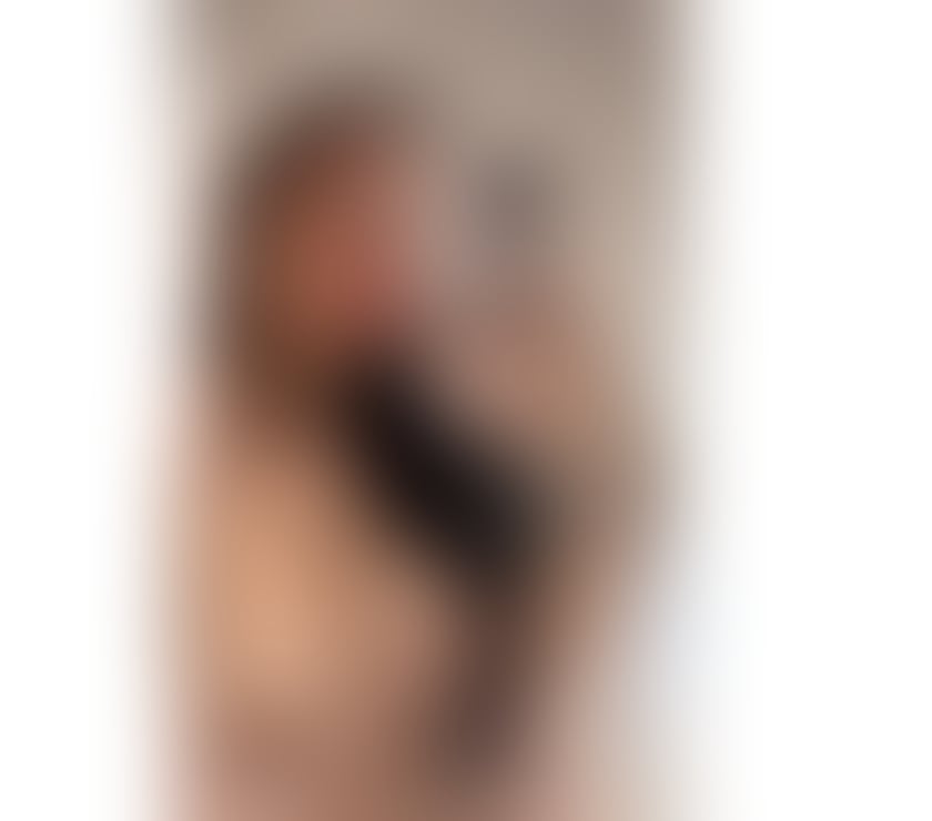 Escorts West London Hillingdon - Photos for Bia ❤️‍🔥 BRAZILIAN 🇧🇷 100% REAL