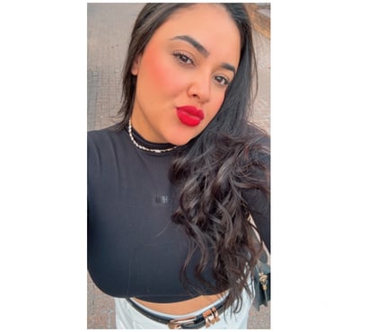 Escorts Harlington Hillingdon - Photos for Bia ❤️‍🔥 BRAZILIAN 🇧🇷 100% REAL