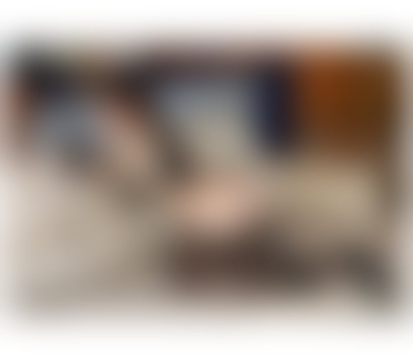 Escorts Pembrokeshire - Wales Milford Haven - Pembrokeshire - Photos for Alexia Hot Brazilian! High Class! GFE 💖