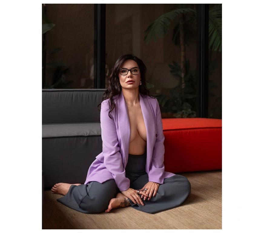 Escorts Pembrokeshire - Wales Milford Haven - Pembrokeshire - Photos for Alexia Hot Brazilian! High Class! GFE 💖