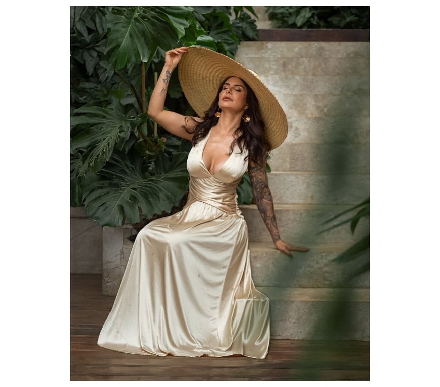 Escorts Pembrokeshire - Wales Milford Haven - Pembrokeshire - Photos for Alexia Hot Brazilian! High Class! GFE 💖