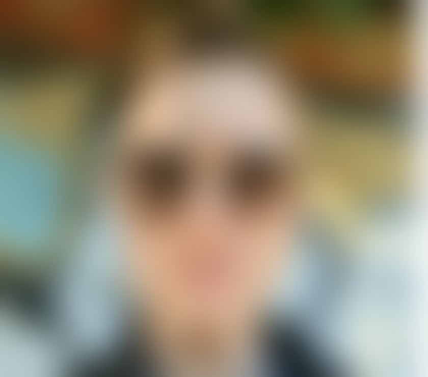 Dates, just need time together? Crash with a movie thats me