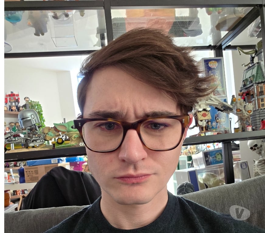  Gay massage East London Bromley-by-Bow Station - E3 - East London - Photos for Dates, just need time together? Crash with a movie thats me