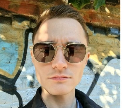 Gay escorts Bromley-by-Bow Station East London - Photos for Dates, just need time together? Crash with a movie thats me