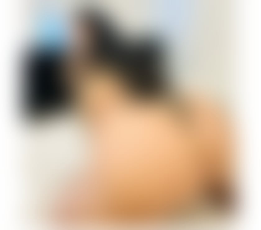 Escorts West London Hillingdon - Photos for Bia ❤️‍🔥 BRAZILIAN 🇧🇷 100% REAL