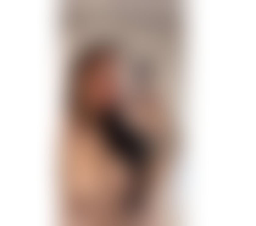 Escorts West London Hillingdon - Photos for Bia ❤️‍🔥 BRAZILIAN 🇧🇷 100% REAL