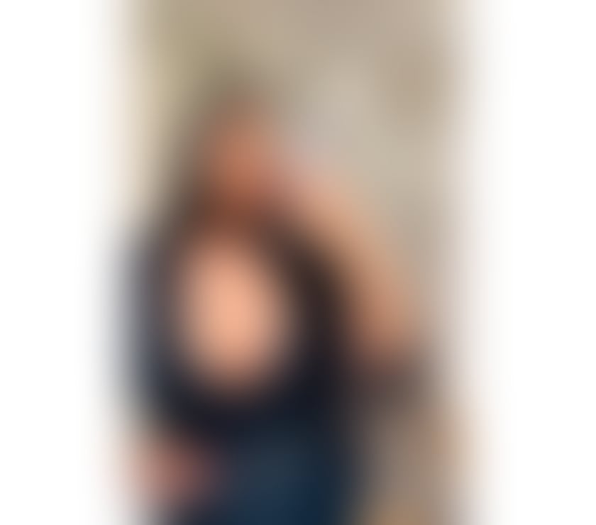 Bia ❤️‍🔥 BRAZILIAN 🇧🇷 100% REAL