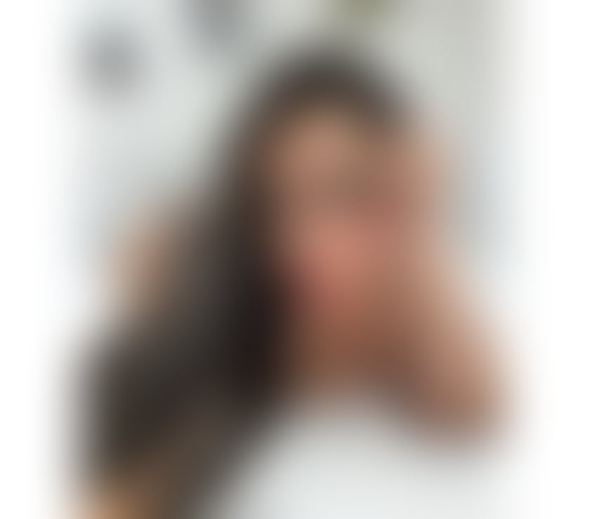 Escorts West London Hillingdon - Photos for Bia ❤️‍🔥 BRAZILIAN 🇧🇷 100% REAL