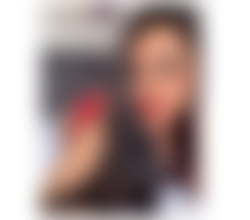 Escorts West London Hillingdon - Photos for Bia ❤️‍🔥 BRAZILIAN 🇧🇷 100% REAL