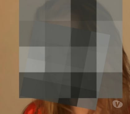 Escorts Worksop Bassetlaw - Photos for Lexi Fun English Girl❤️