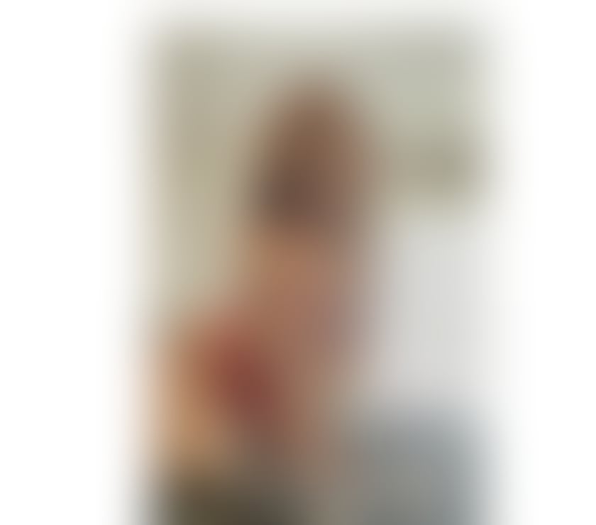 Escorts Merseyside Liverpool - Photos for 🫶🏼only outcall🫦no rush👅