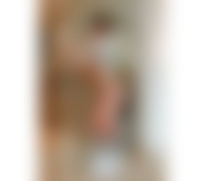 Escorts Ceredigion - Wales Cardigan - Ceredigion - Photos for Alexia Hot Brazilian! High Class! GFE!