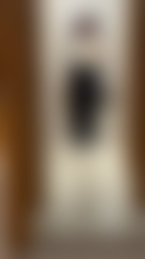 Escorts Ceredigion - Wales Cardigan - Ceredigion - 