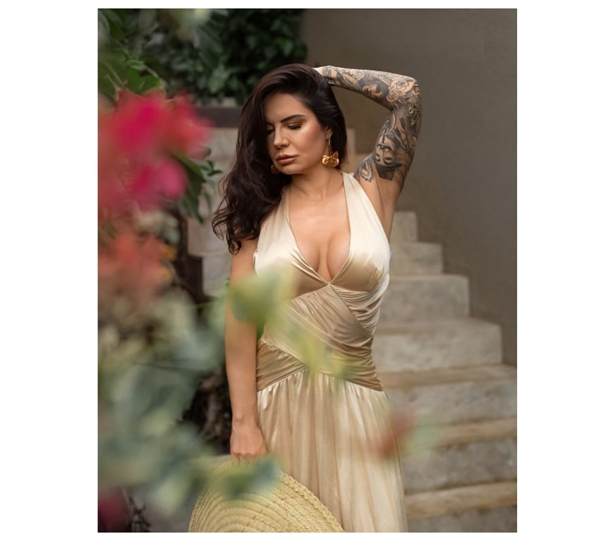 Escorts Ceredigion - Wales Cardigan - Ceredigion - Photos for Alexia Hot Brazilian! High Class! GFE!