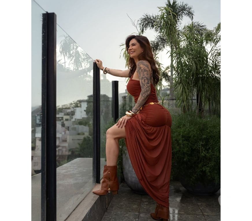 Escorts Ceredigion - Wales Cardigan - Ceredigion - Photos for Alexia Hot Brazilian! High Class! GFE!