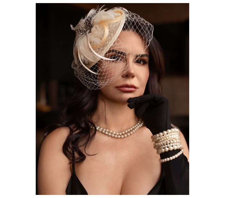 Escorts Ceredigion - Wales Cardigan - Ceredigion - Photos for Alexia Hot Brazilian! High Class! GFE!