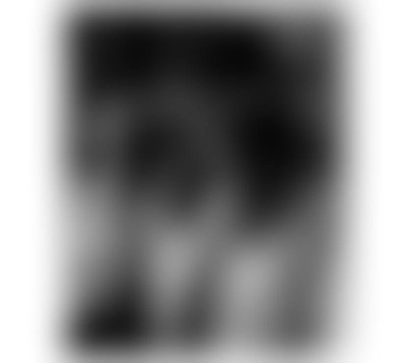 Escorts Carmarthenshire - Wales Carmarthen - Carmarthenshire - Photos for Alexia Hot Brazilian! High Class! GFE!