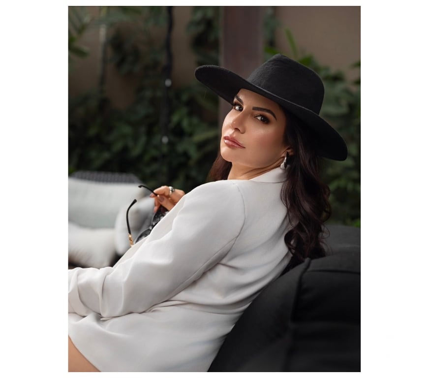 Escorts Carmarthenshire - Wales Carmarthen - Carmarthenshire - Photos for Alexia Hot Brazilian! High Class! GFE!