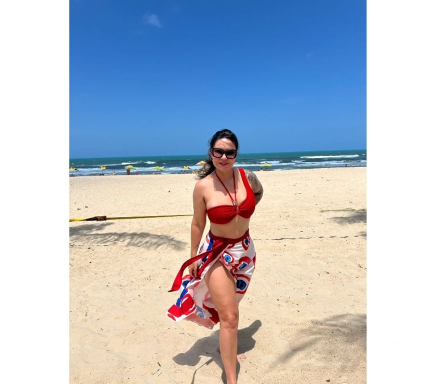 Escorts Carmarthenshire - Wales Carmarthen - Carmarthenshire - Photos for Alexia Hot Brazilian! High Class! GFE!