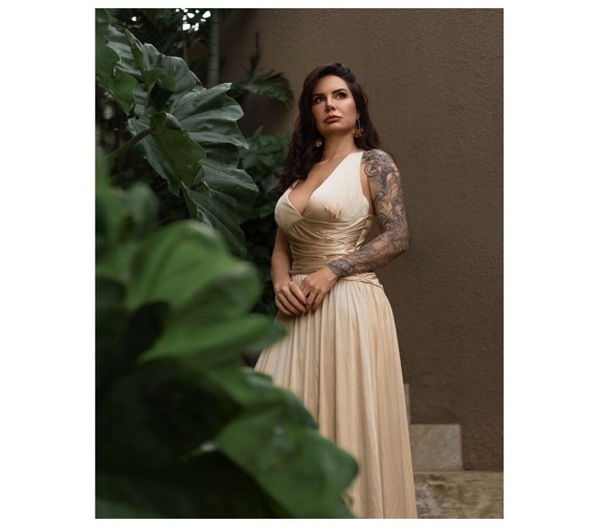 Escorts Carmarthenshire - Wales Carmarthen - Carmarthenshire - Photos for Alexia Hot Brazilian! High Class! GFE!