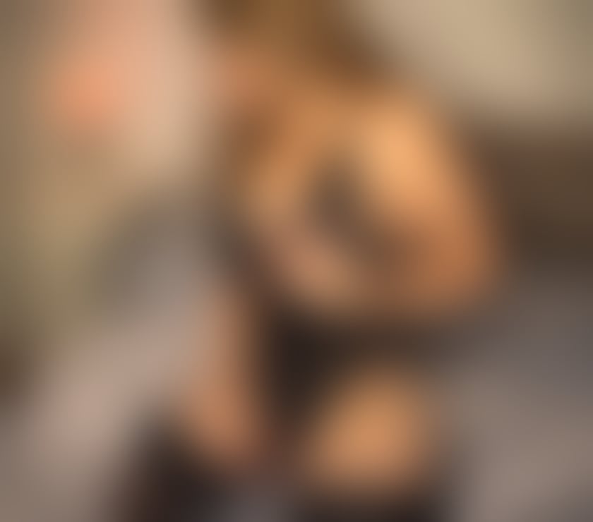 Escorts Hampshire New Forest - Photos for KAREN LATINA🫦🔞NEW PICTURES📸 REAL PROFILE ✅✅✅