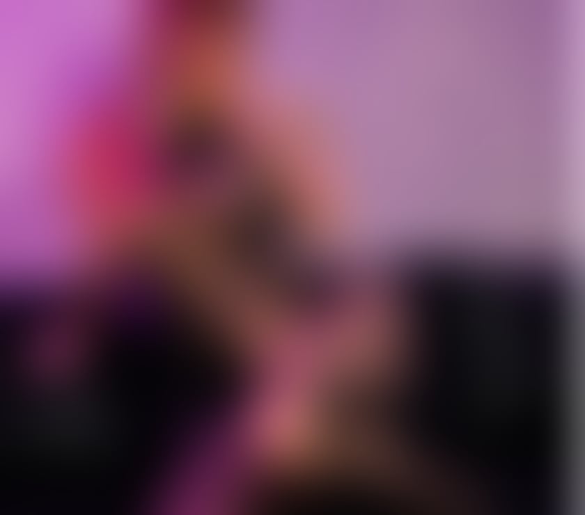 Escorts Hampshire New Forest - Photos for KAREN LATINA🫦🔞NEW PICTURES📸 REAL PROFILE ✅✅✅