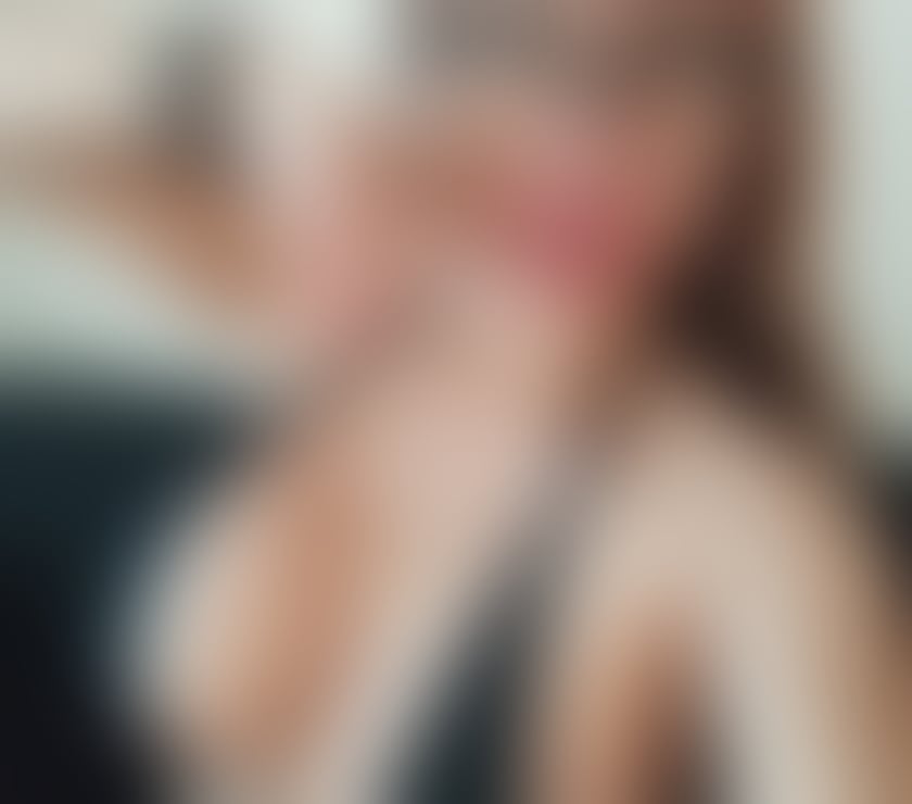 KAREN LATINA🫦🔞NEW PICTURES📸 REAL PROFILE ✅✅✅