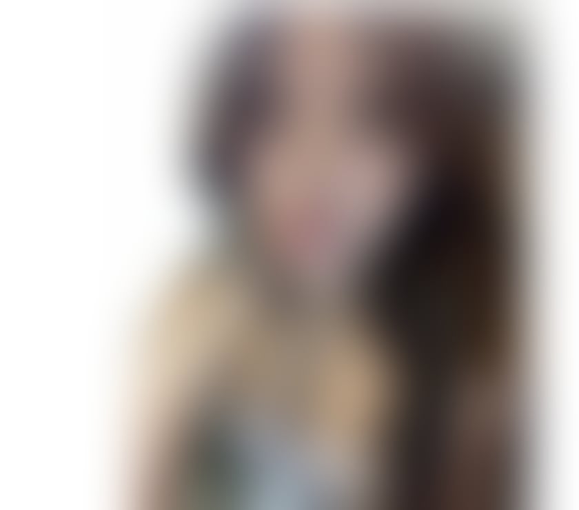 New Lovely Massage girl in North Tyneside ❤️