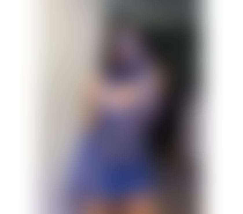 Escorts Luton Town Centre Luton - Photos for BELLA BRAZILIAN 🇧🇷 BIG ASS ❤️‍🔥🆕🥳