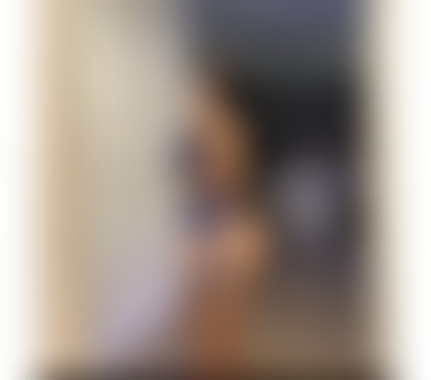 Escorts Bedfordshire Luton - Photos for BELLA BRAZILIAN 🇧🇷 BIG ASS ❤️‍🔥🆕🥳