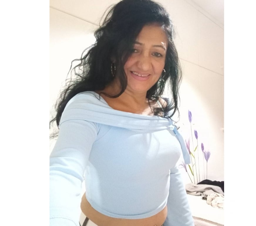 Escorts Brent Wembley - Brent - Photos for Hello, I am MIRA PARTY MLF in WEMBLEY call me anytime babe