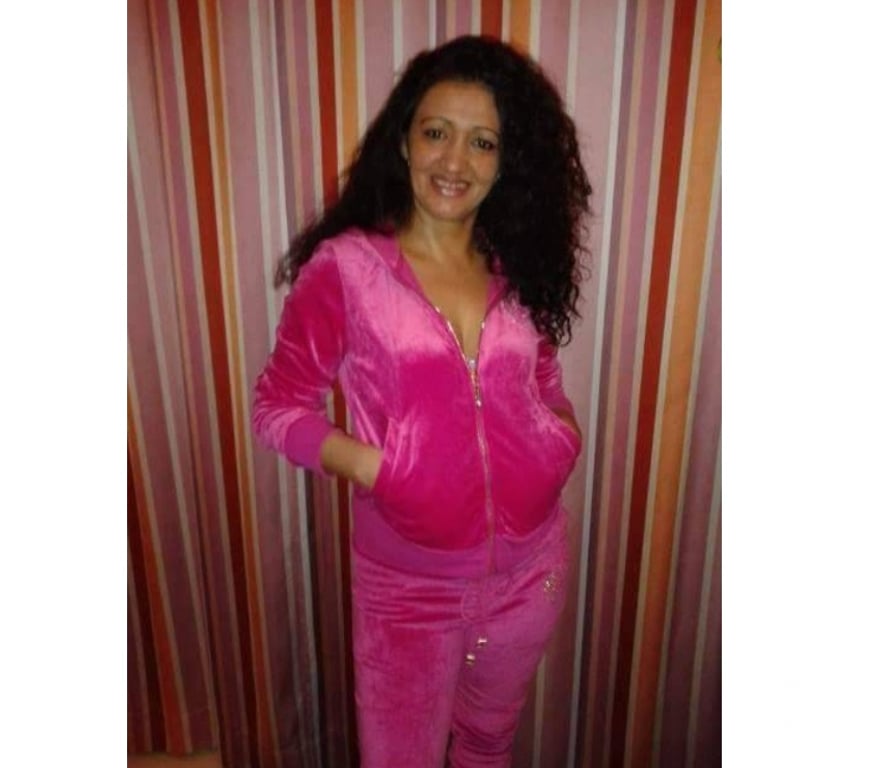 Escorts Brent Wembley - Brent - Photos for Hello, I am MIRA PARTY MLF in WEMBLEY call me anytime babe