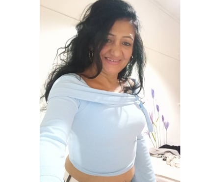 Escorts Wembley Brent - Photos for Hello, I am MIRA PARTY MLF in WEMBLEY call me anytime babe